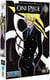One Piece (Repack) - Vol. 5