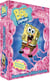 Bob l'éponge - Coffret 4 DVD - Aventures à Bikini Bottom