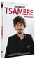 Arnaud Tsamere - Chose promise