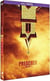Preacher - Saison 1
