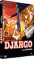 Django