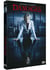 Damages - Intégrale Saison 1