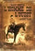 L'Homme de l'Ouest