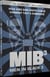 Men in Black 3