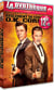 Règlements de comptes à O.K. Corral