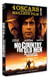 No Country for Old Men