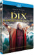 Les Dix commandements