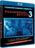 Paranormal Activity 3