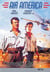 Air America