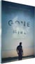 Gone Girl