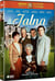 Jalna : L'intégrale