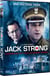 Jack Strong