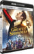 The Greatest Showman