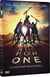 All For One - La victoire Rock'n'Roll