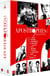Apostrophes : Coffret 2