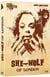 She-Wolf of London