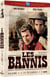 Les Bannis - Volume 2