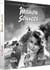 Manon des sources