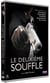 Le Deuxième souffle