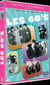 Les Sixties