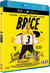 Brice 3