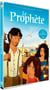 Le Prophète