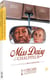Miss Daisy et son chauffeur
