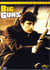 Big Guns (Les Grands Fusils)