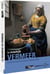 La Revanche de Vermeer