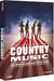 Country Music