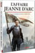 L'Affaire Jeanne d'Arc