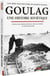 Goulag, une histoire soviétique