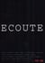 Ecoute