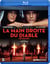La Main droite du diable