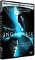 Incassable