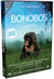 Bonobos