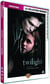 Twilight - Chapitre 1 : Fascination