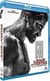 La Rage au ventre - Blu-ray