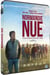 Normandie nue