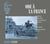 Les musiciens et la Grande Guerre Vol.32 : Ode à la France