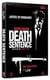 Death Sentence