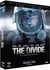 The Divide