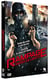 Rampage - Sniper en liberté