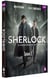 Sherlock - Saison 2