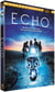 Echo