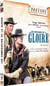 Les Compagnons de la gloire