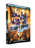 StreetDance Kids