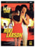 Niki Larson
