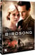 Birdsong