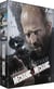Mechanic : Le flingueur + Mechanic : Resurrection